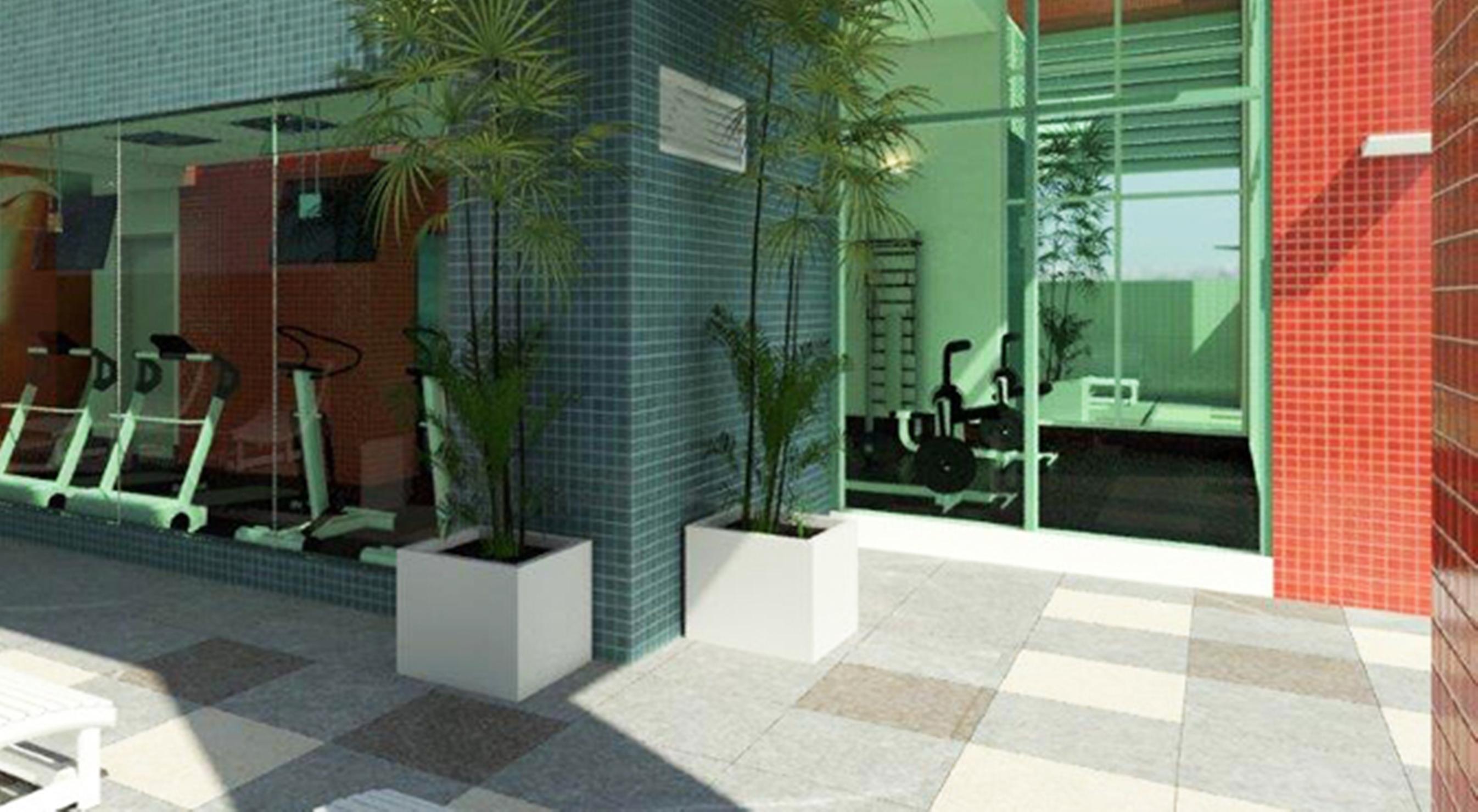 Go Inn Hotel Curitiba Extérieur photo